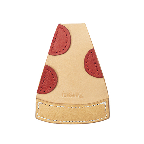 clearance sale_Pizza wallet 1ps